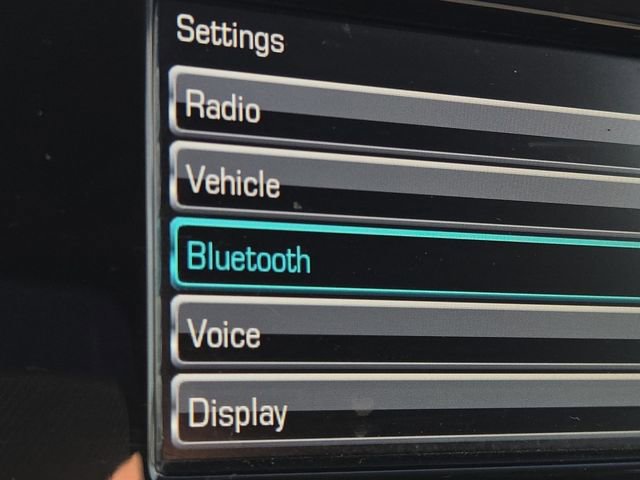 Used 2015 Chevrolet Silverado 2500 LT image 3