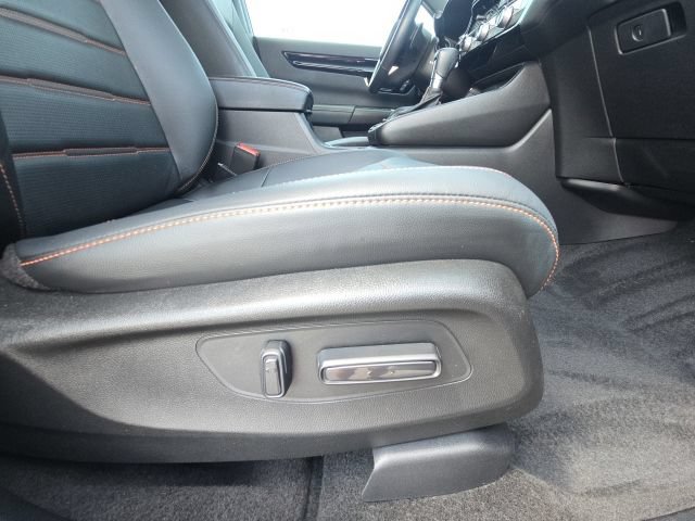 Used 2023 Honda CR-V Sport Touring image 20
