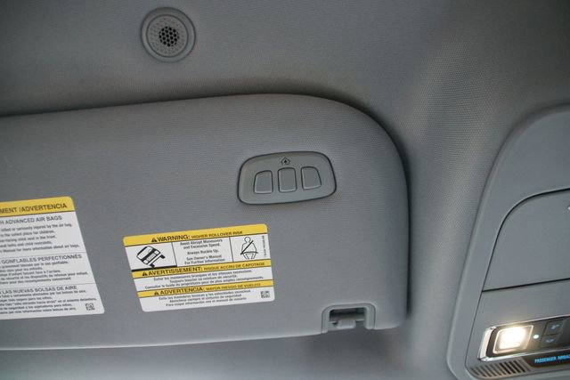 Certified 2022 Ford F150 Lariat w/ Equipment Group 502A High image 25