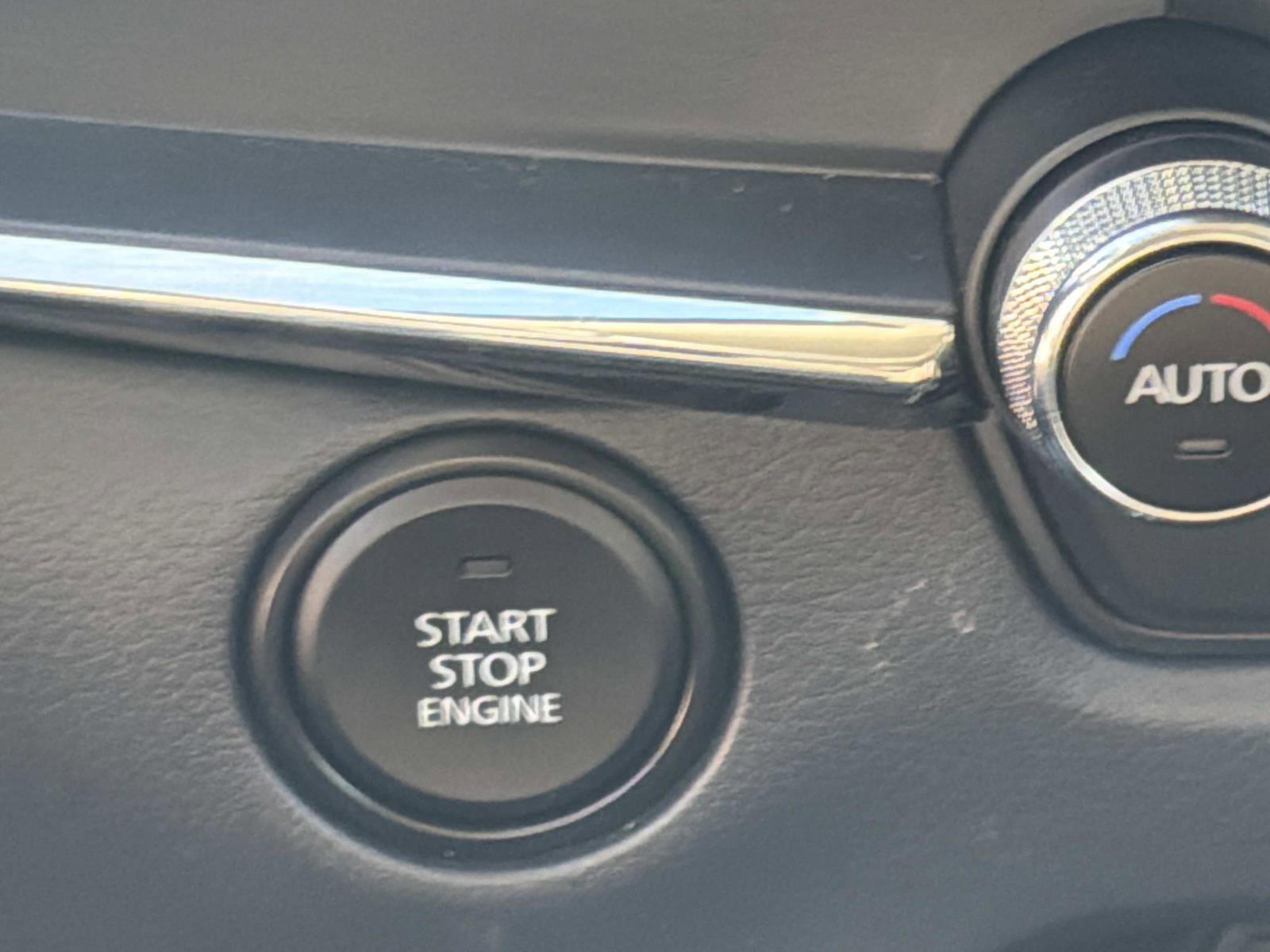 Certified 2025 MAZDA CX-30 AWD 2.5 S w/ Premium Package image 16