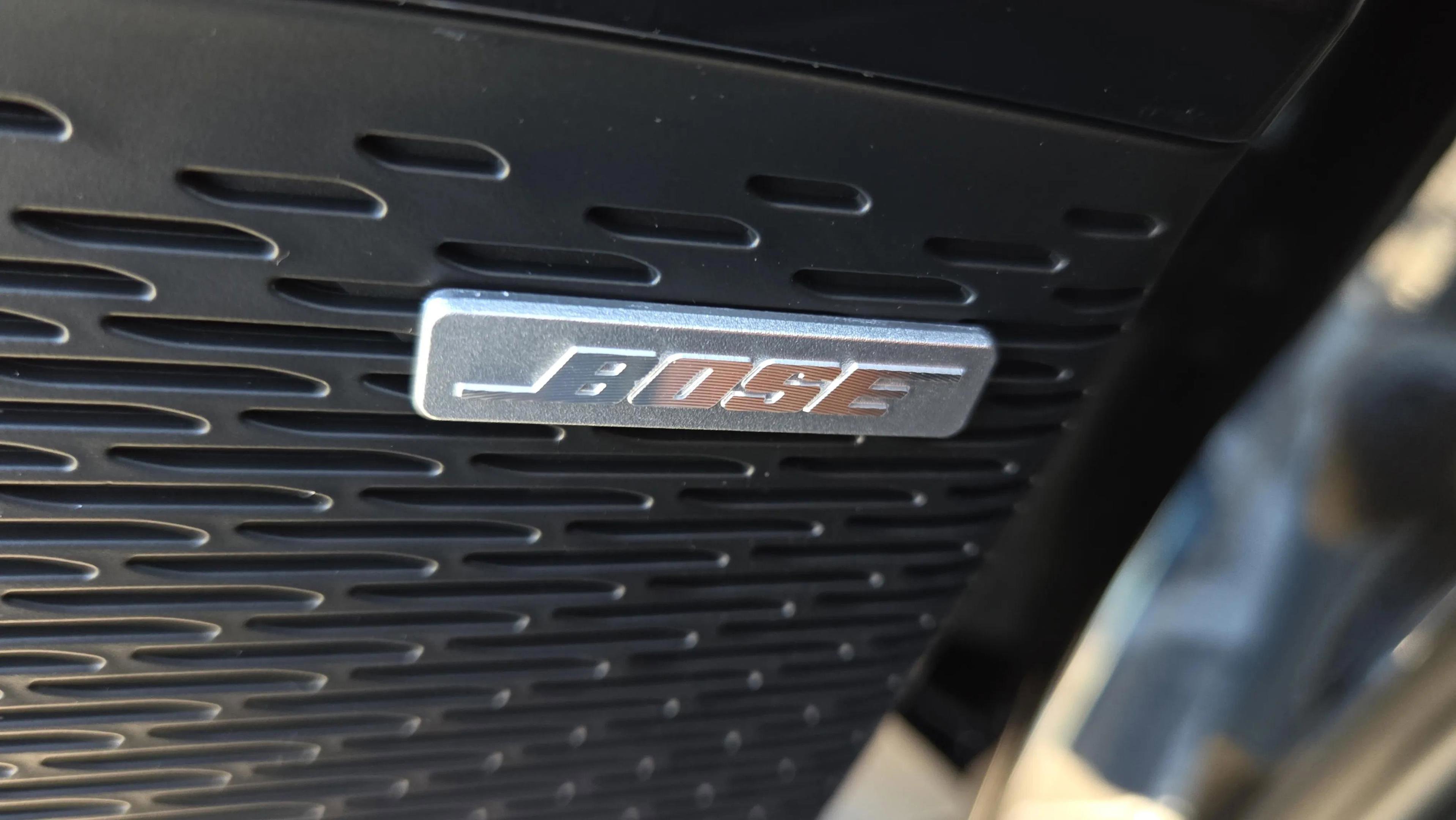 New 2026 GMC Acadia AT4 w/ Luxury Package AWD/4WD image 25