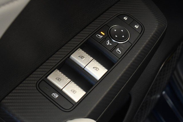 New 2026 Mitsubishi Outlander SE AWD/4WD image 31