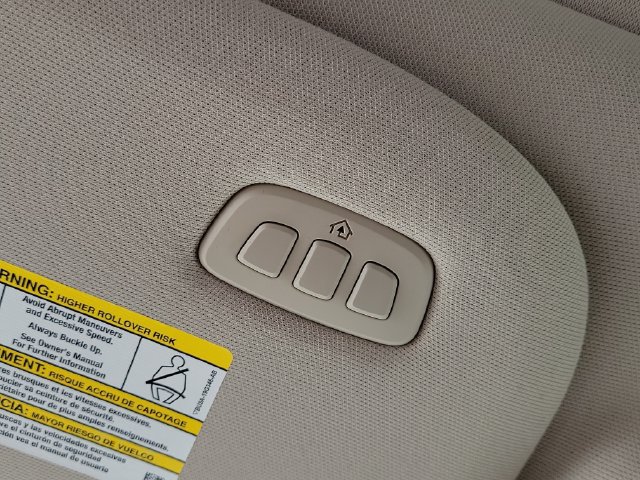 Used 2023 Lincoln Navigator Reserve RWD image 32