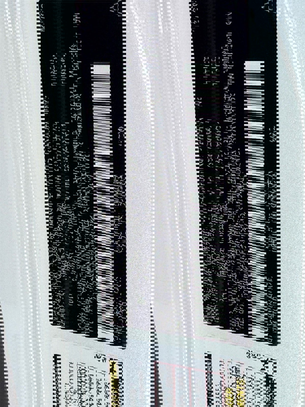 New 2026 Lexus RX 350 350h Luxury image 27