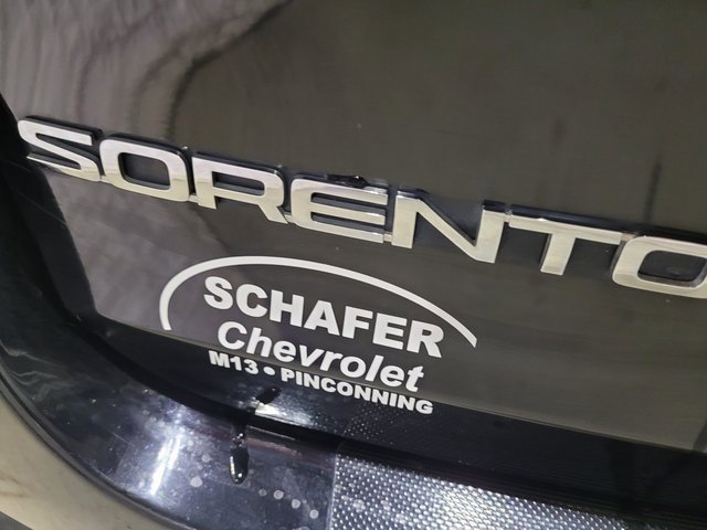 Used 2019 Kia Sorento L image 54