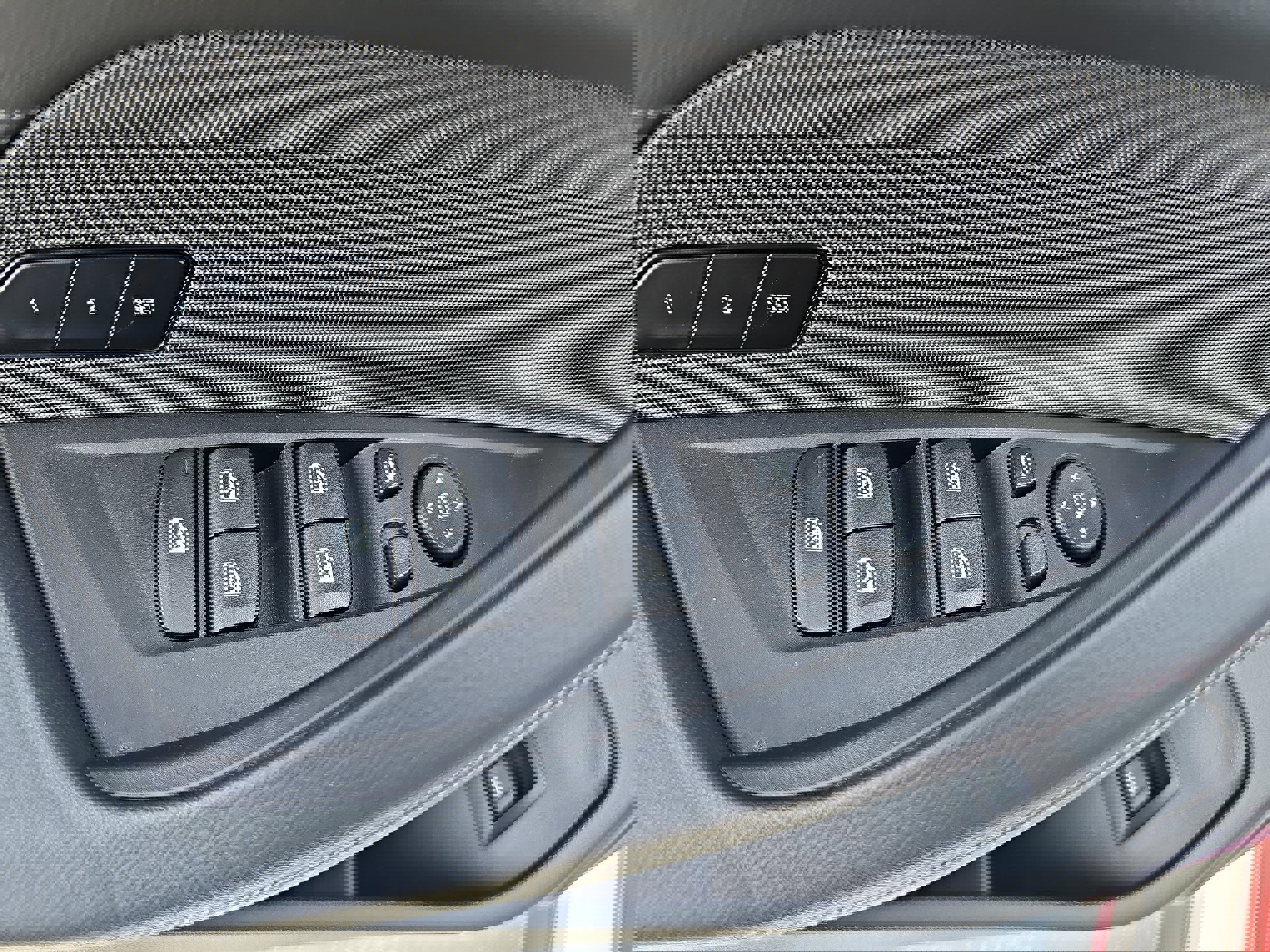 Used 2025 BMW i4 eDrive40 w/ Premium Package image 29