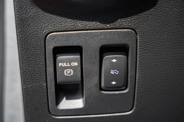 Used 2020 Ford F150 Raptor w/ Equipment Group 802A Luxury image 48