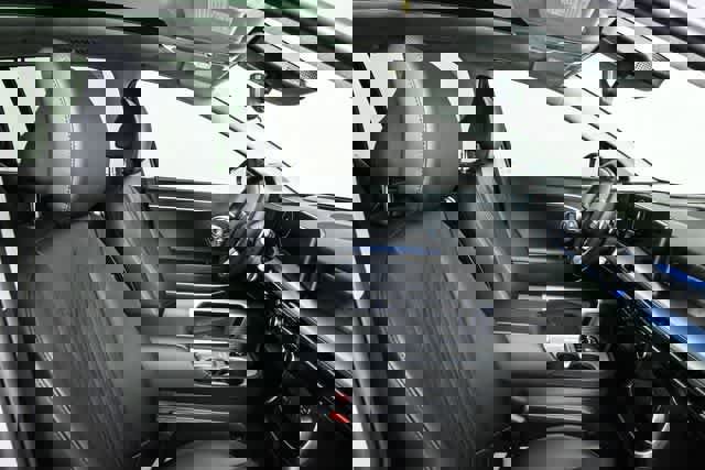 New 2026 Hyundai Ioniq 9 Calligraphy image 67