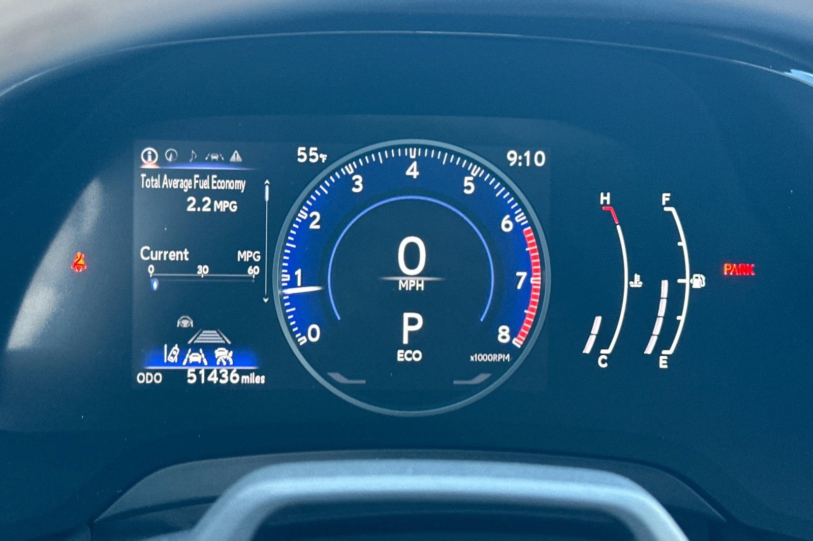 Used 2023 Lexus RX 350 Premium image 34