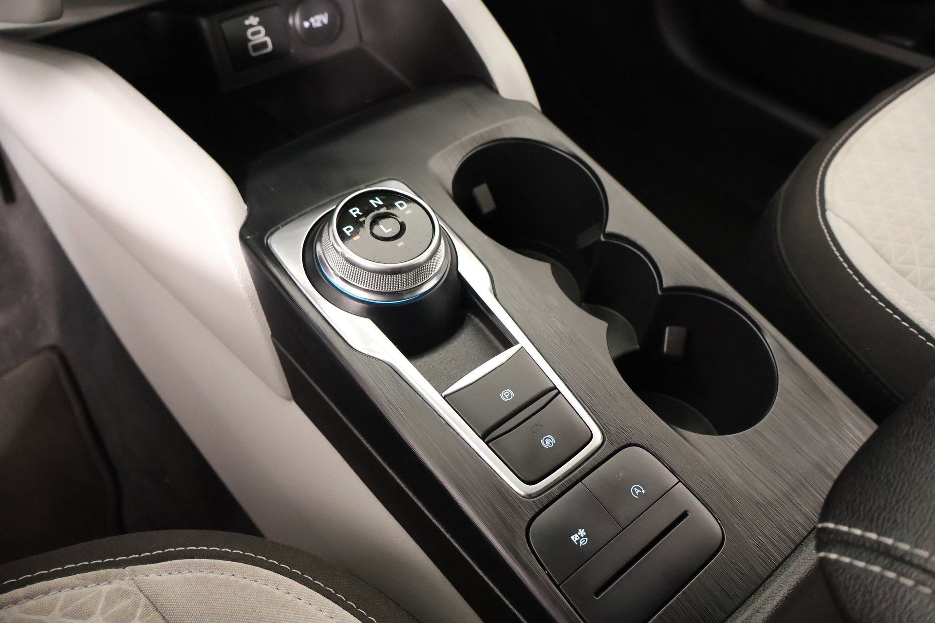 Used 2024 Ford Escape Active image 7