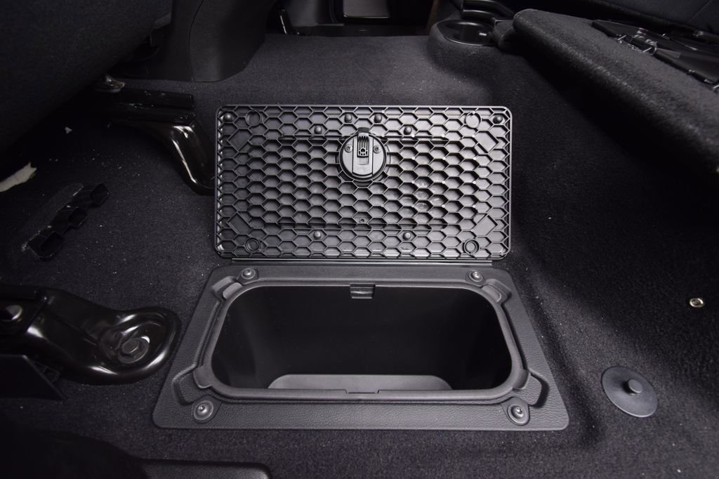 New 2026 RAM 2500 Power Wagon image 41