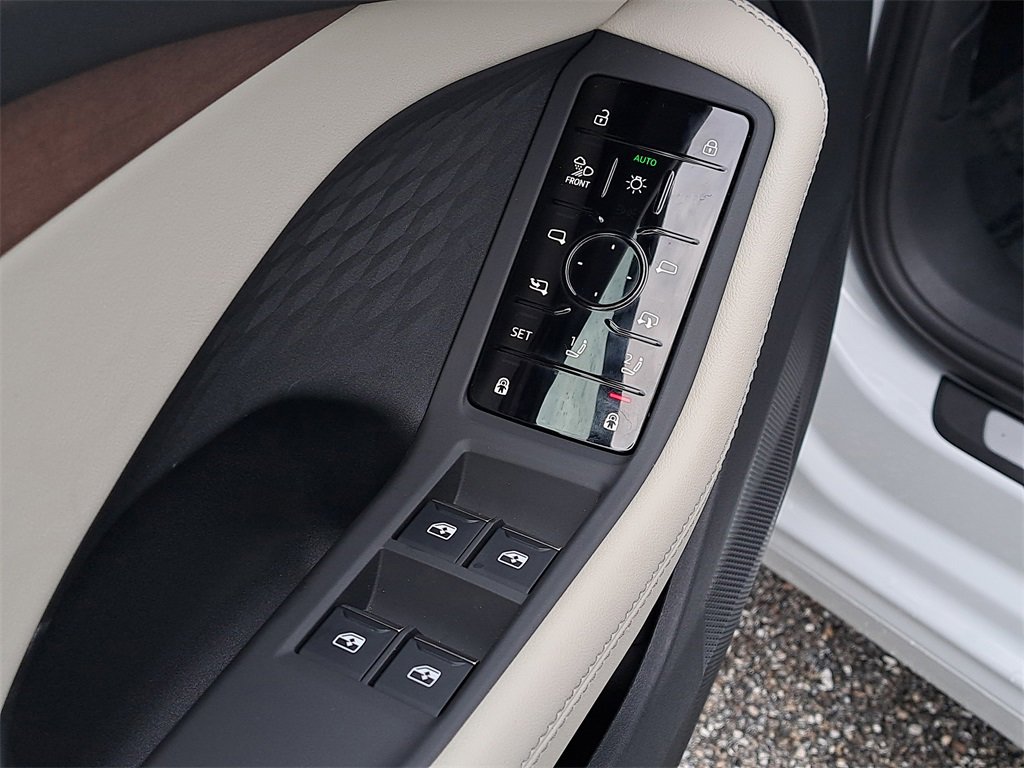 Used 2025 Audi A5 2.0T Premium Plus w/ Premium Plus image 22