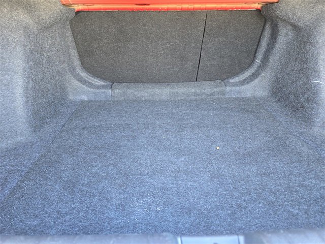 Used 2019 Honda Civic EX image 14