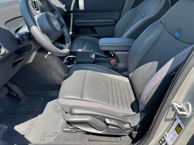 Used 2025 MINI Cooper Countryman S image 12