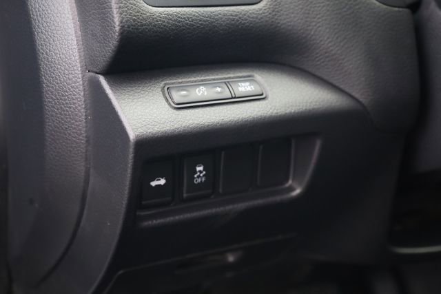 Used 2018 Nissan Altima 2.5 S w/ S Convenience Package image 13