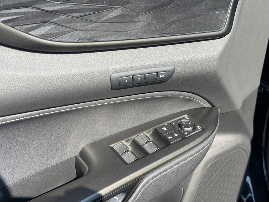 New 2026 Lexus NX 350h AWD w/ Premium Package image 11