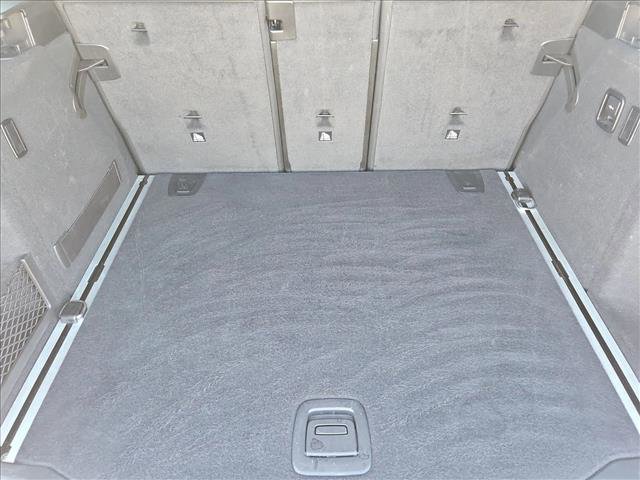 Used 2021 BMW X3 sDrive30i w/ Convenience Package image 6