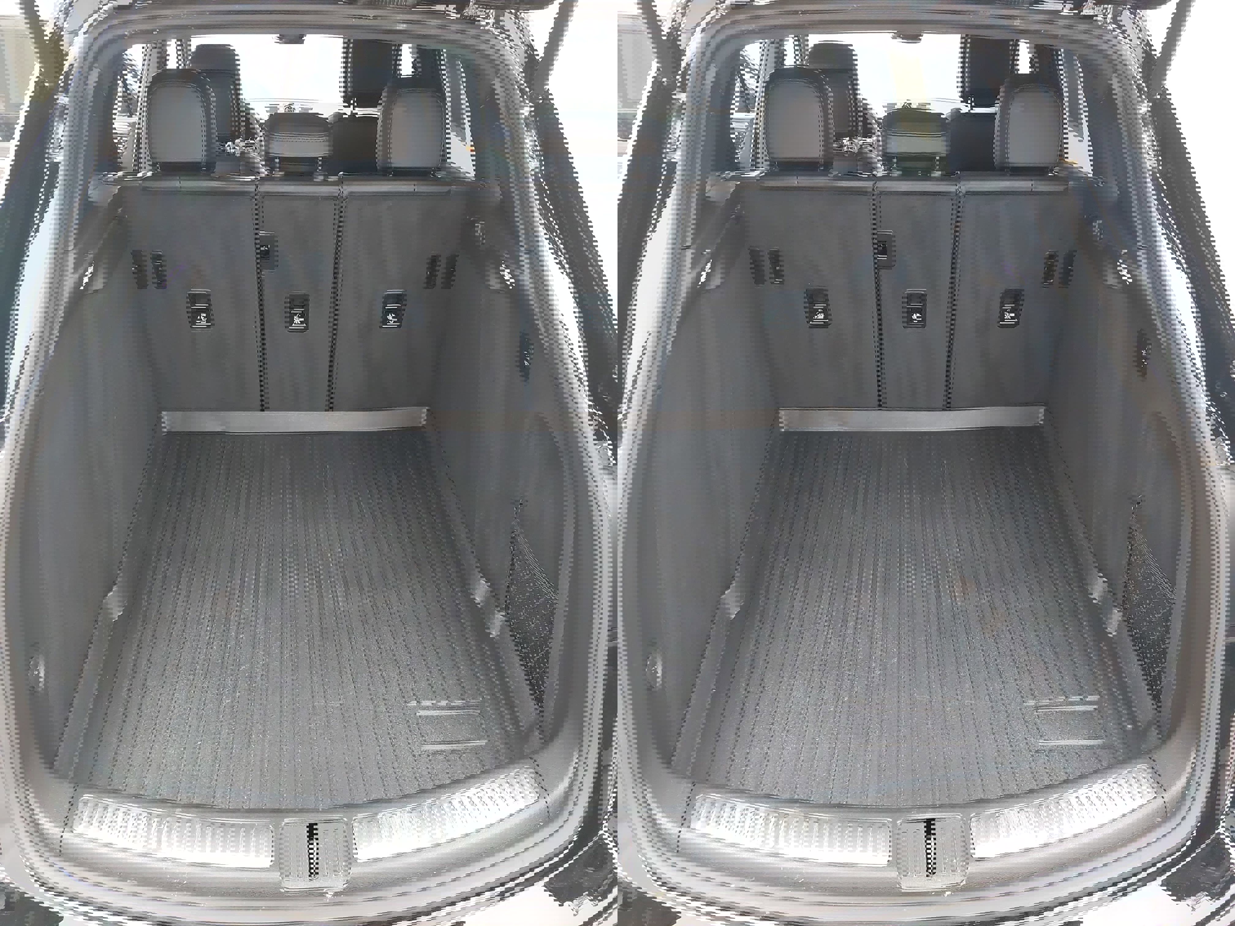 Certified 2022 Porsche Macan image 14