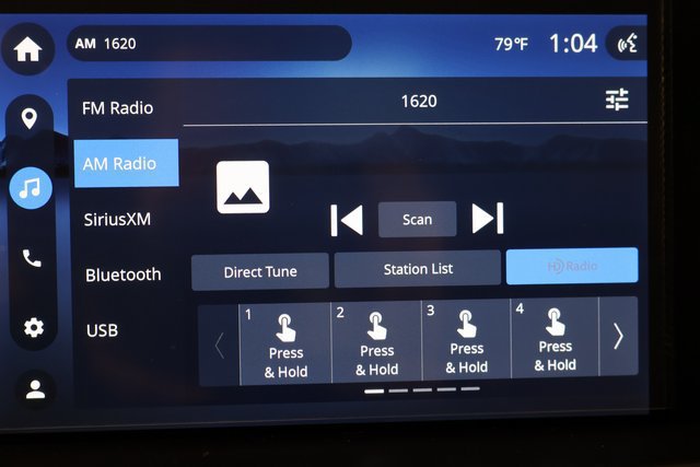 New 2026 Subaru Outback Limited XT AWD/4WD image 23
