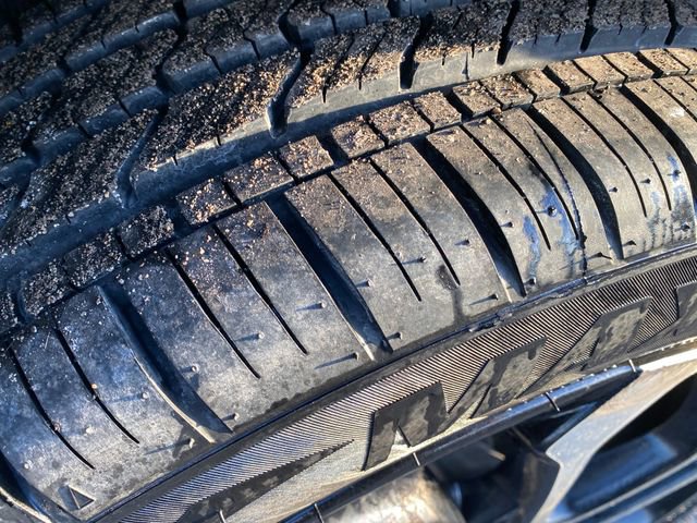 Used 2024 Chevrolet Trax RS w/ Driver Confidence Package image 20