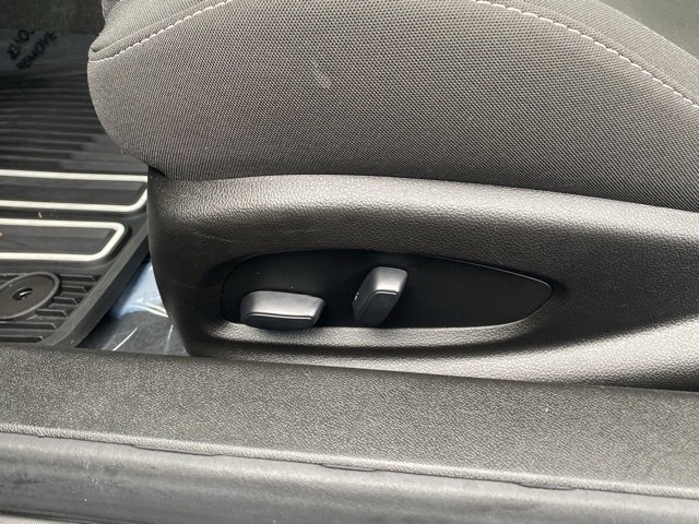 Used 2021 Chevrolet Camaro LT w/ RS Package image 17