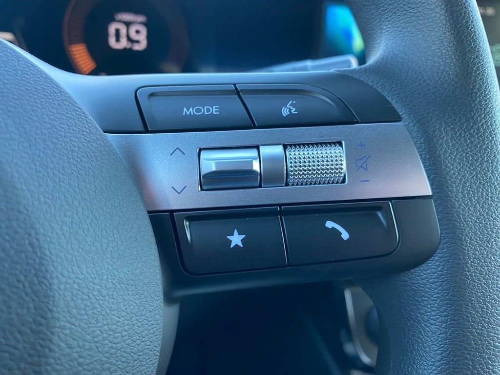 New 2026 Hyundai Santa Cruz SEL AWD/4WD image 15