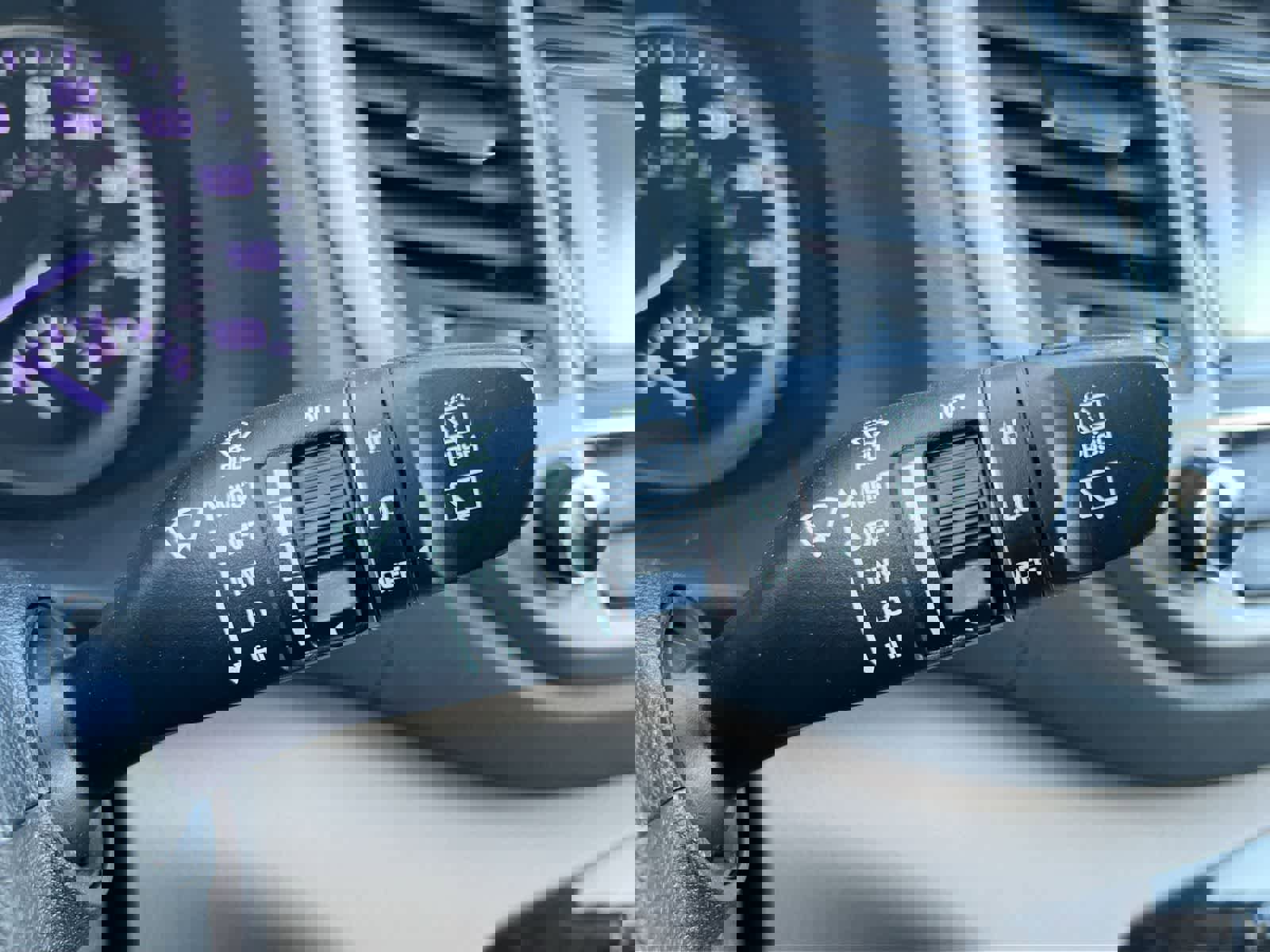 Used 2017 Hyundai Tucson SE image 25