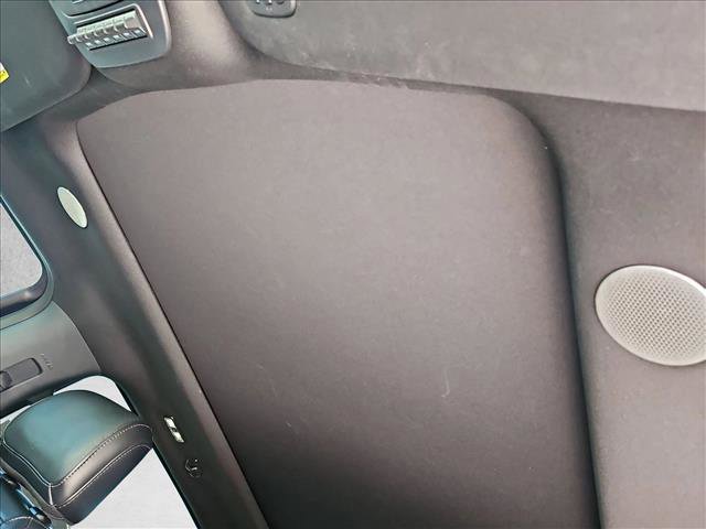 Used 2023 Ford F150 Raptor image 16