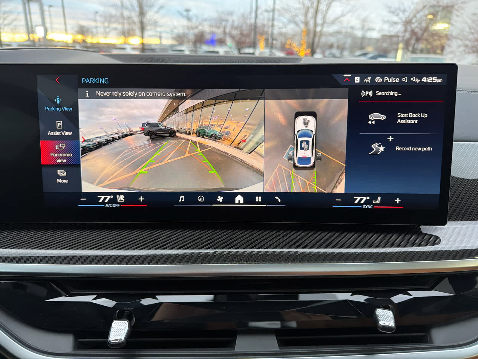 New 2026 BMW X6 M60i image 30