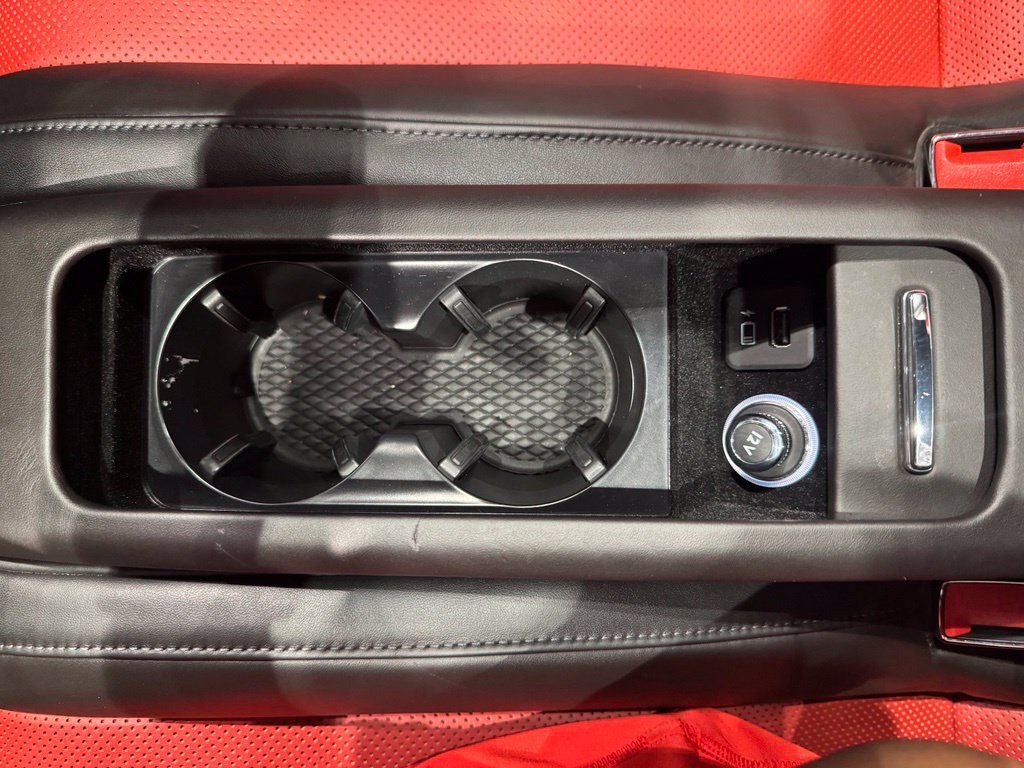 Used 2020 Bentley Continental GT AWD/4WD image 35