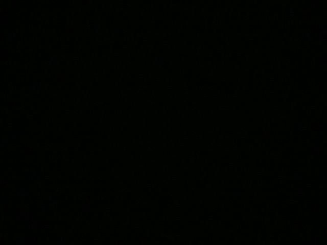 Used 2015 Chevrolet Camaro LS RWD image 14