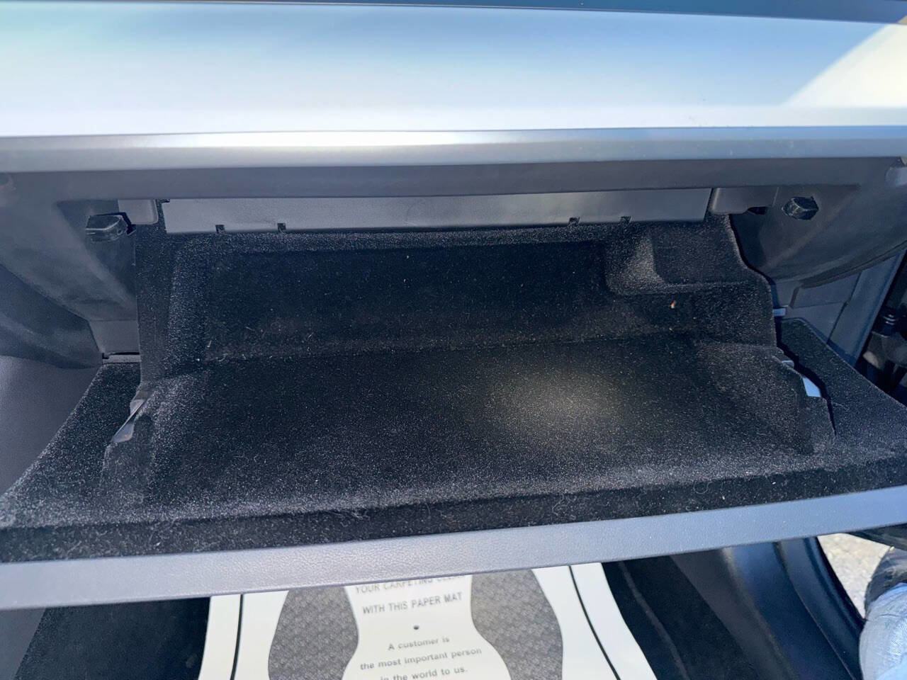 Used 2018 Tesla Model 3 Long Range image 40