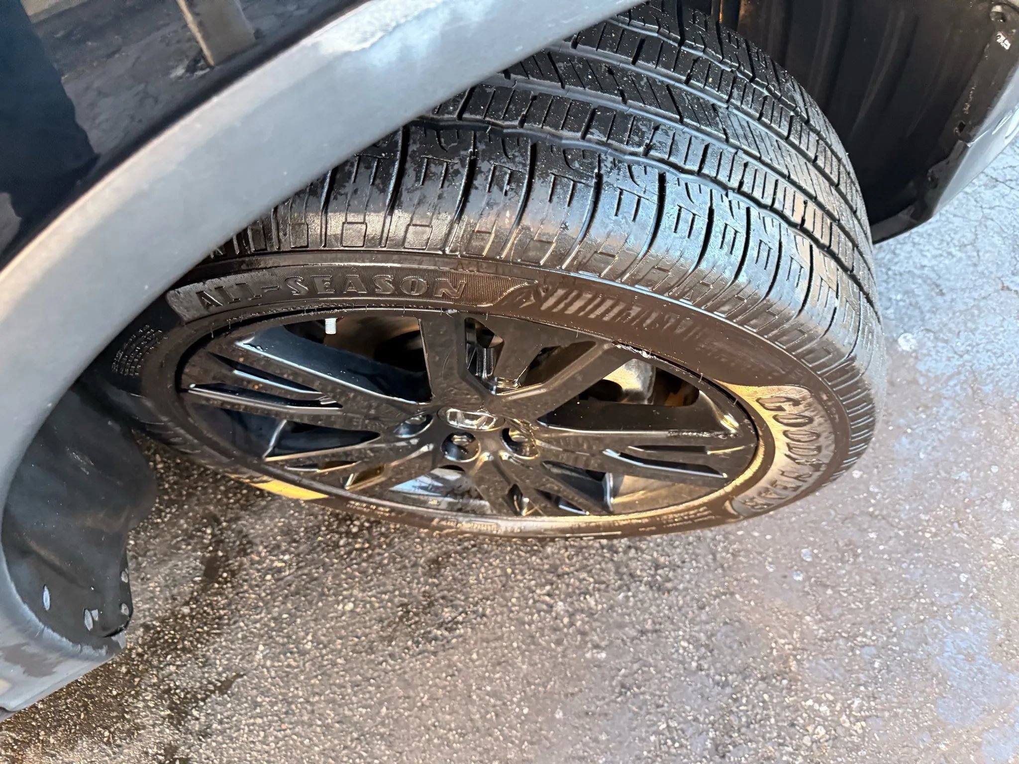 Used 2022 Honda Pilot Special Edition image 96