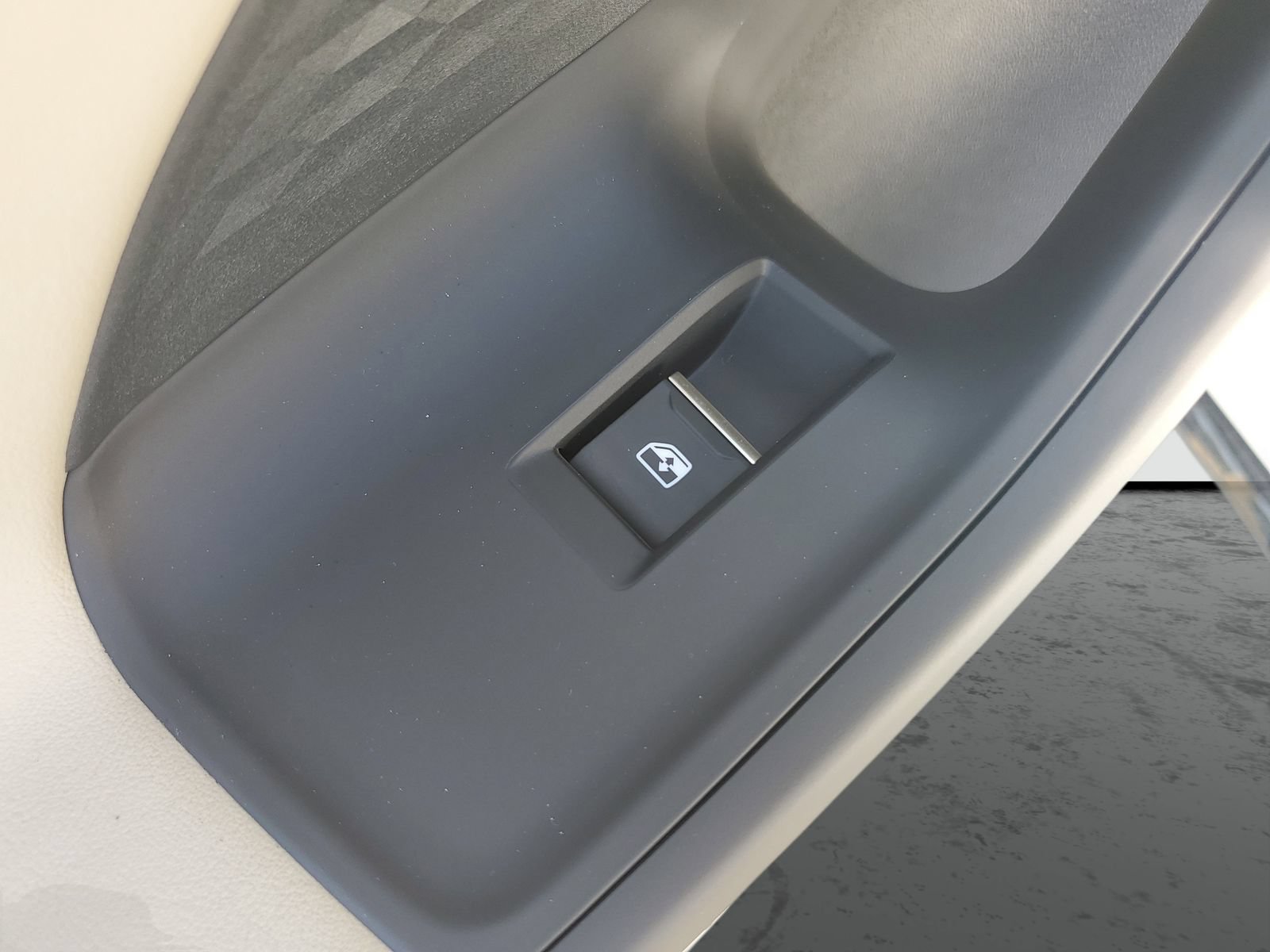 New 2026 Audi A5 2.0T Premium Plus AWD/4WD image 18