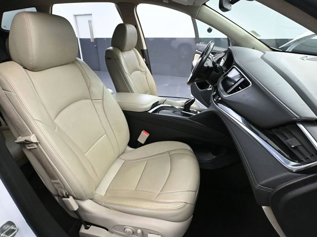 Used 2019 Buick Enclave Essence w/ Trailering Package, 5000 lbs. image 49