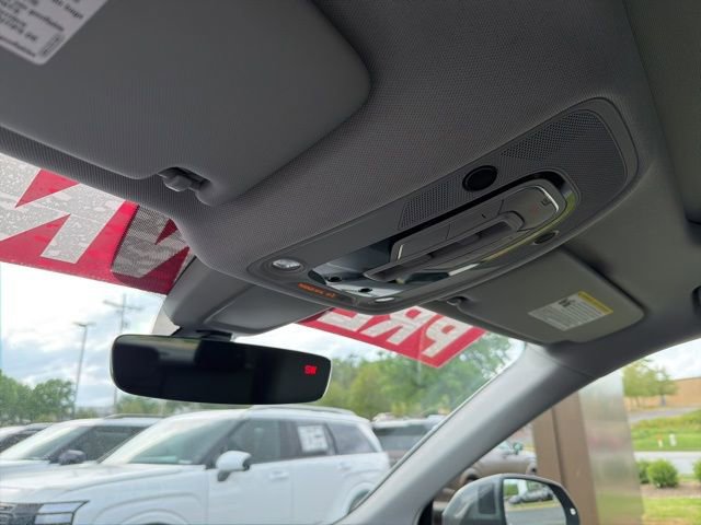 Used 2022 Audi Q5 2.0T Premium Plus image 21