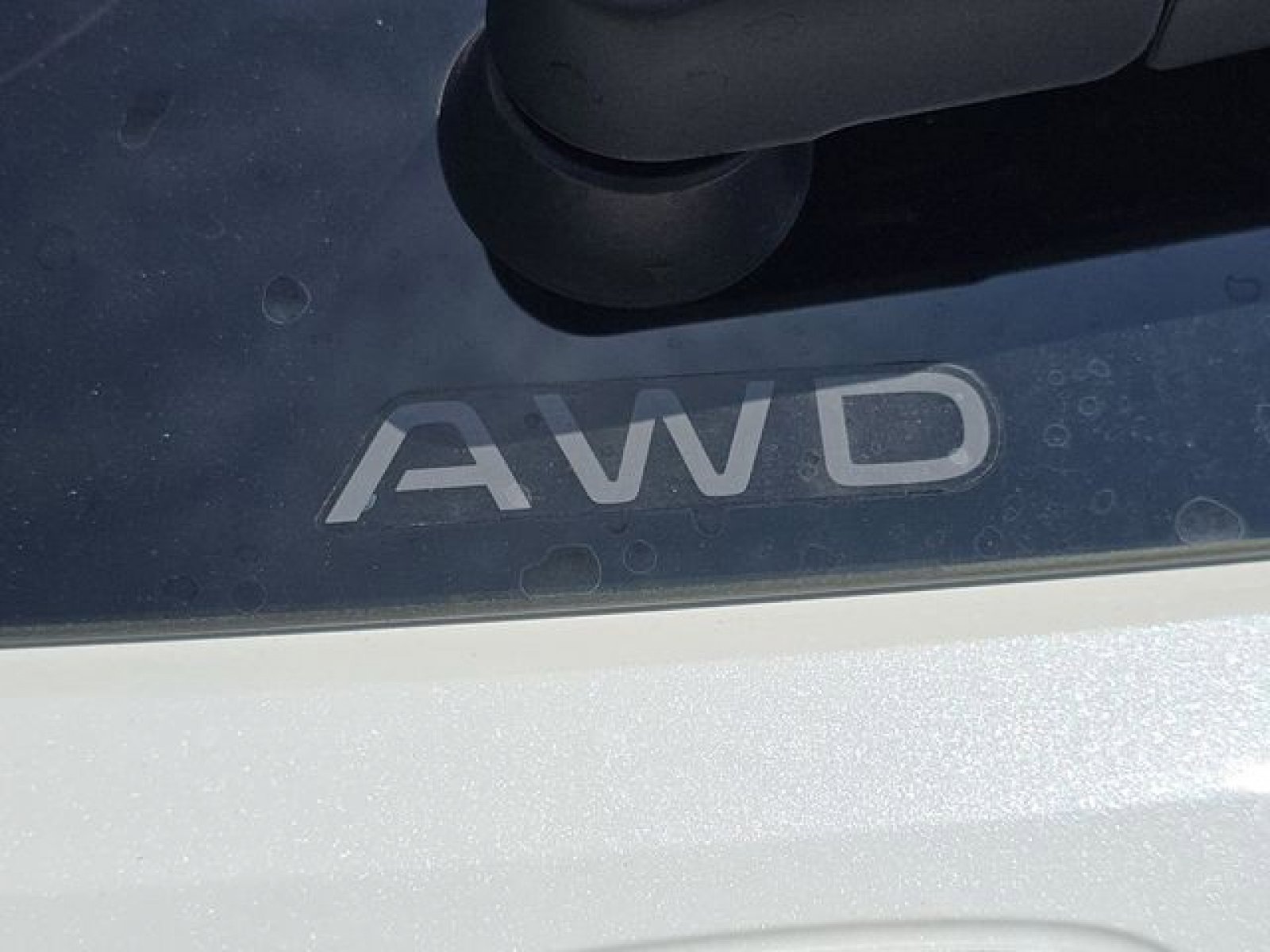 Used 2026 Honda HR-V Sport image 15