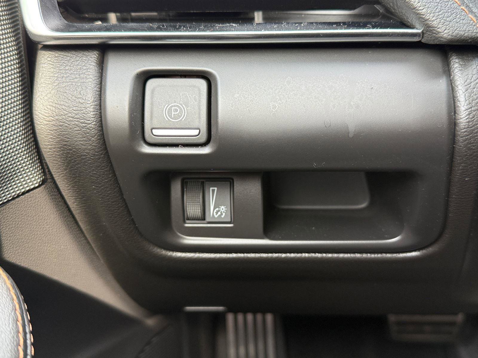 Used 2023 Cadillac CT5 Sport w/ Climate Package image 25