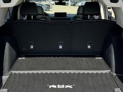 New 2026 Acura RDX w/ Technology Package image 34