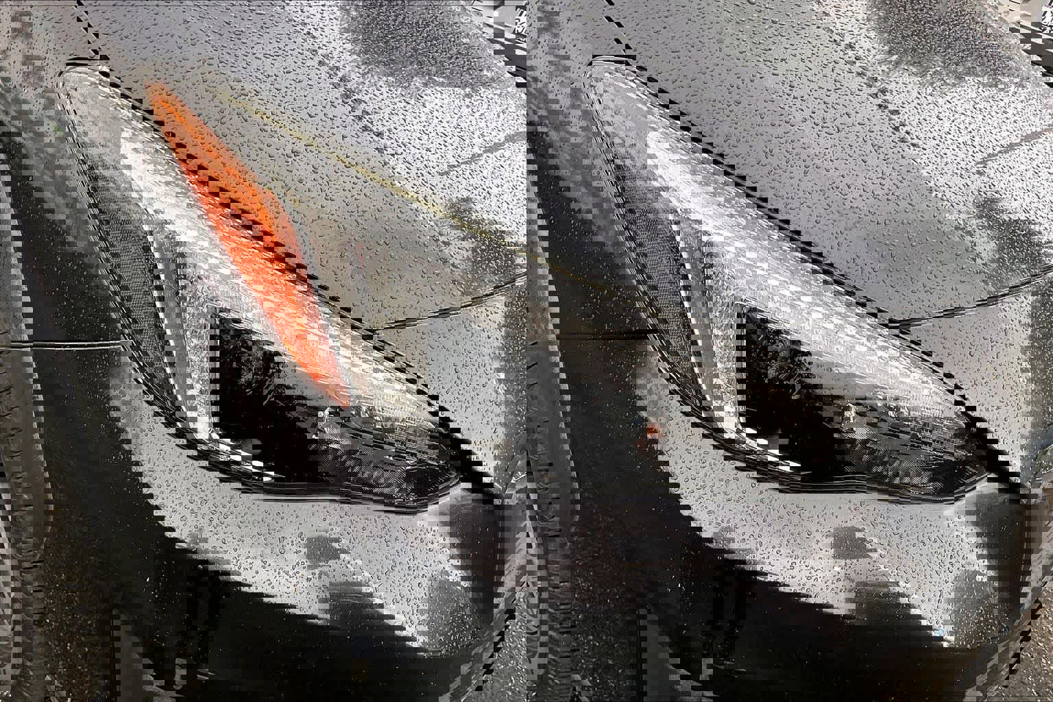 Used 2023 Subaru Crosstrek 2.0i image 26