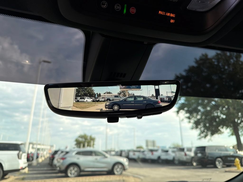Used 2019 Chevrolet Blazer RS FWD image 35