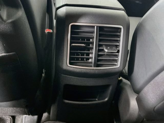 Used 2026 Kia Sportage EX w/ EX Panorama Roof Package FWD image 28