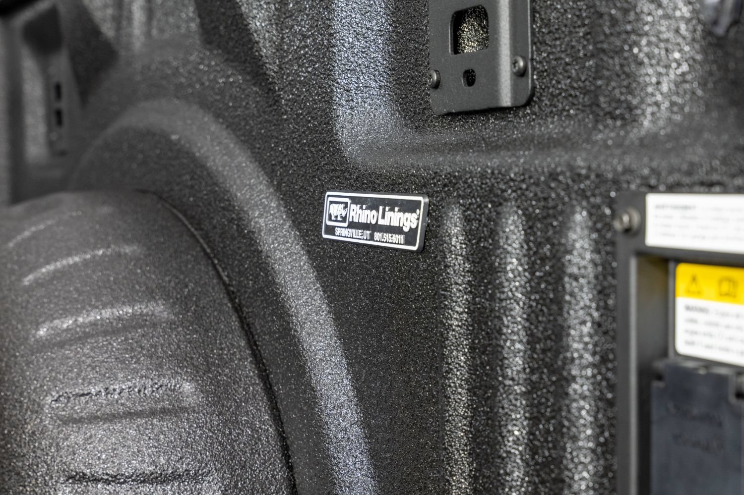 Used 2026 Ford F350 Platinum AWD/4WD image 55