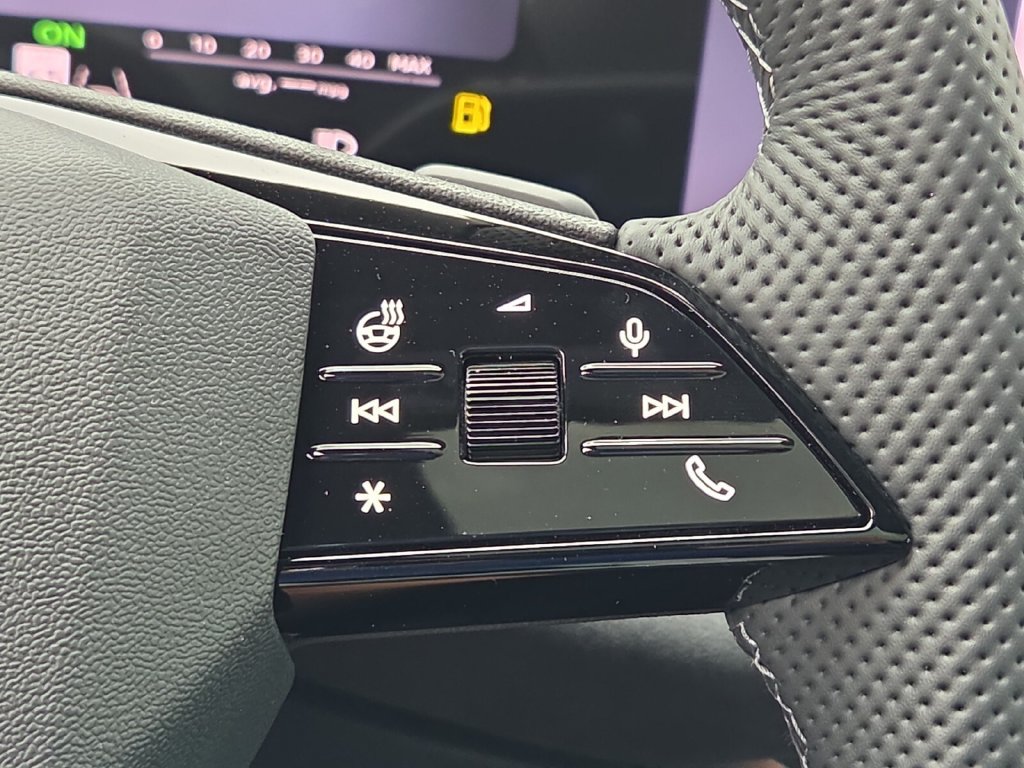 New 2026 Audi S5 Premium Plus AWD/4WD image 11