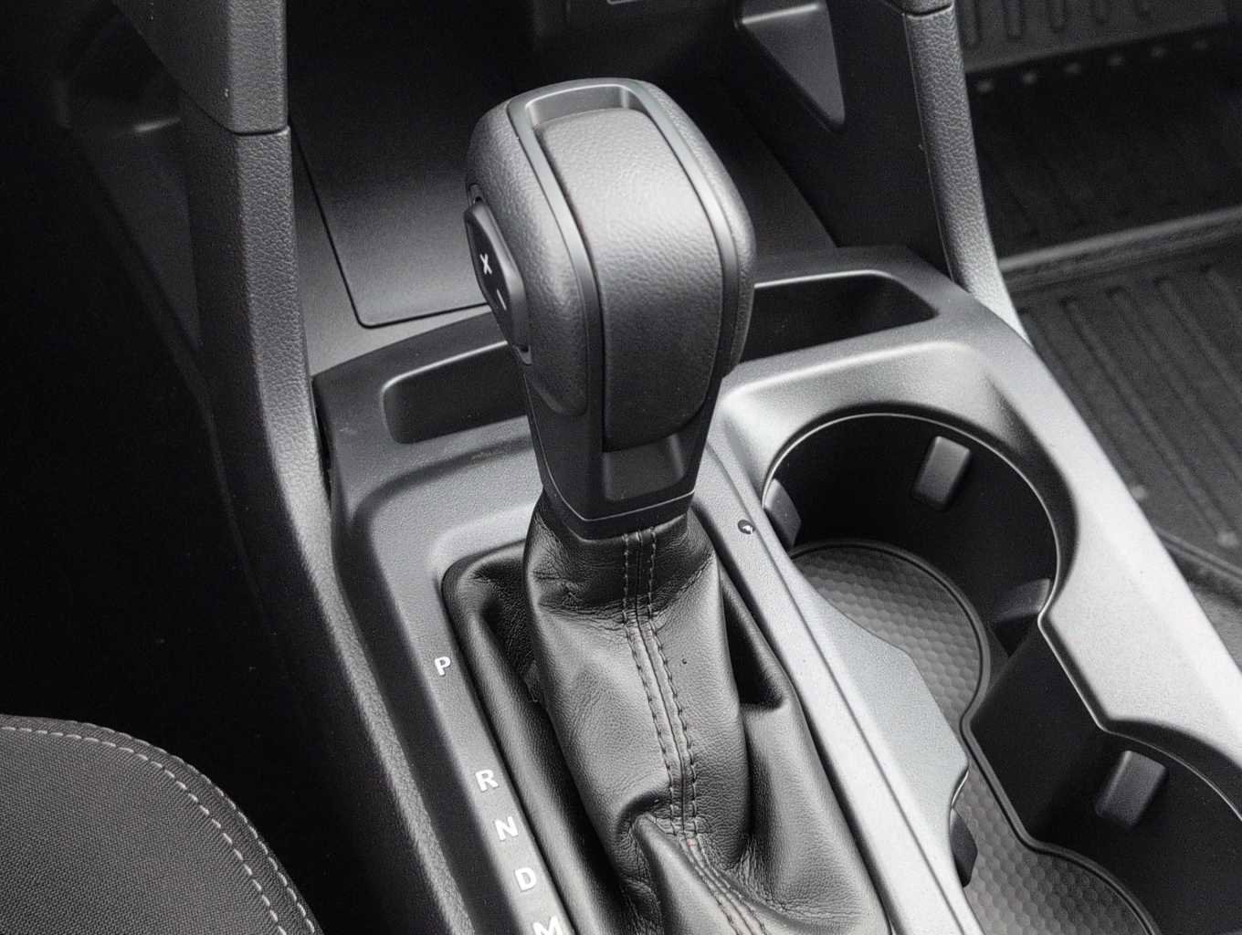 New 2025 Ford Ranger XL w/ Trailer Tow Package image 18