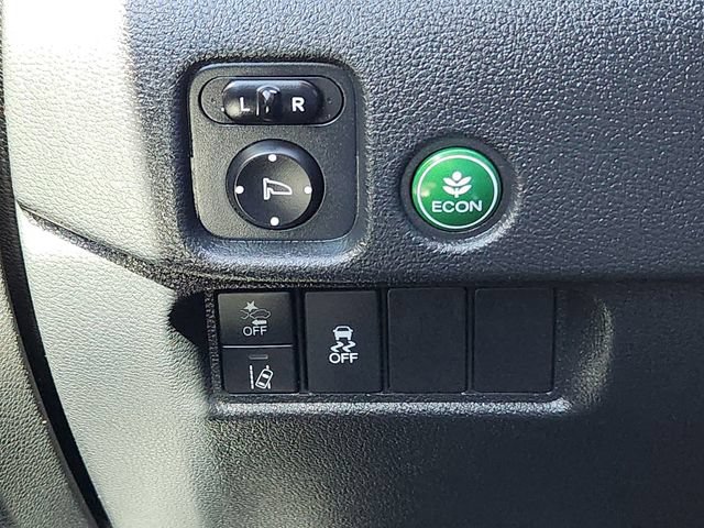 Used 2022 Honda Pilot Special Edition image 26