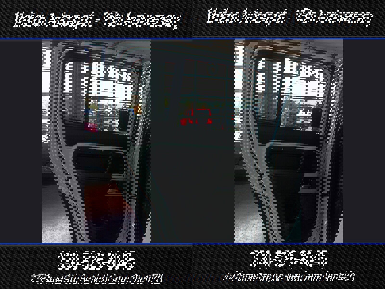 Used 2024 Land Rover Defender 110 S image 37