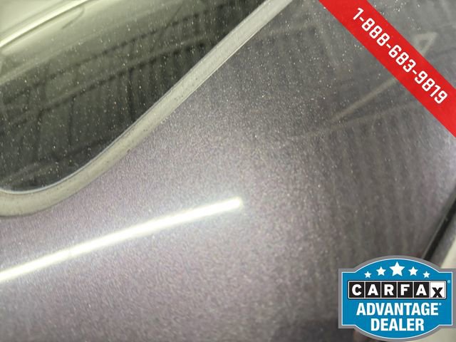 Used 2018 Honda HR-V EX image 25