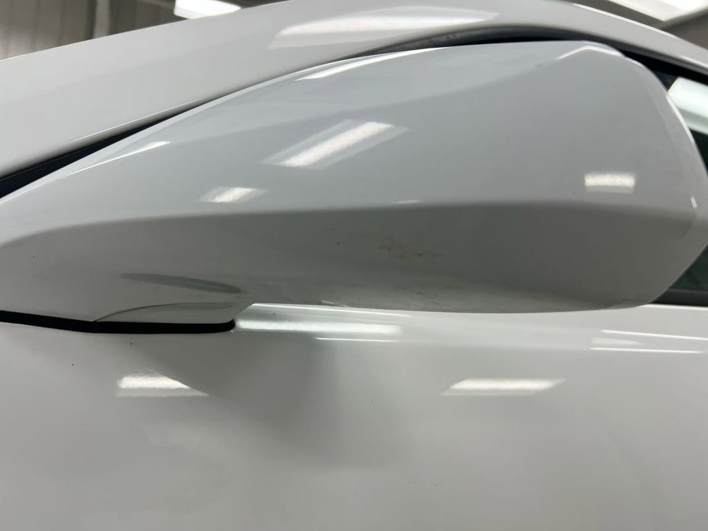 Used 2012 Chevrolet Camaro LT w/ RS Package image 31