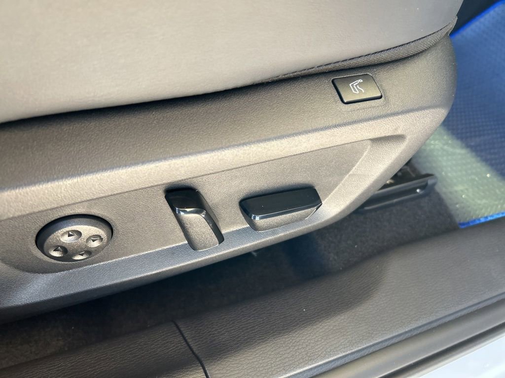 New 2025 Mitsubishi Outlander SEL Black Edition image 27